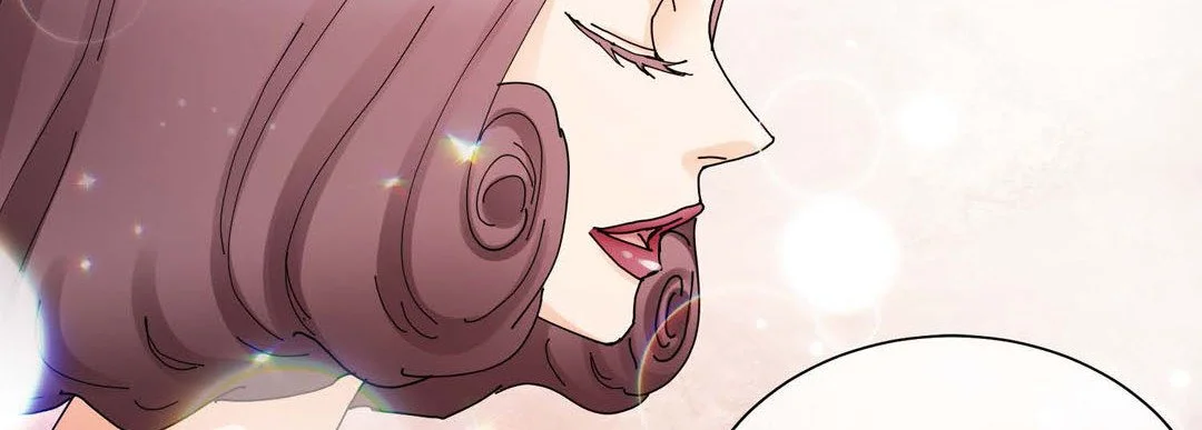 Noona Fan - Chapter 81